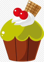 Entdecke rezepte, einrichtungsideen, stilinterpretationen und andere ideen zum ausprobieren. Cupcake Toko Roti Kue Gambar Png
