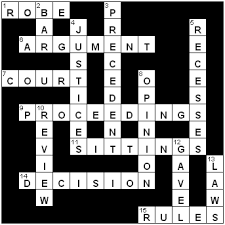 This crossword puzzle reviews the basic terms for earthquakes and volcanoes. Earthquake Coloring Sheet Crossword Answer Key Novocom Top