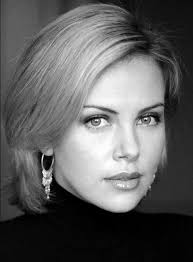 Happy birthday to celebrities