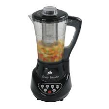 Black And Decker 10 Speed Blender Bl2013gg Soup Blender Blenders At Costco Guidelines Of Home Applications And Other