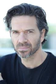 Carter Woods in Greenhouse Academy