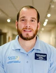 David Winquist's Instagram, Twitter & Facebook