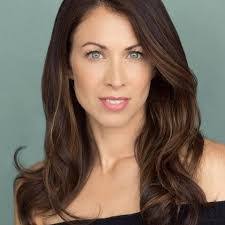 Anthony Farris's Instagram, Twitter & Facebook