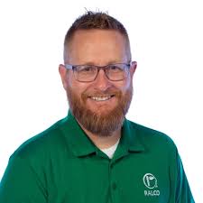 Dennis Conlon--Emails and Phone Numbers