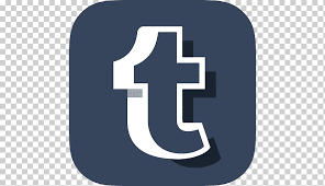 Ready to be used in web design, mobile apps and presentations. Social Media Application Software Mobile App Icon Facebook Application S Logo Mobile Phone Android Png Klipartz