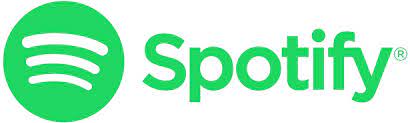 I am a huge music fan who enjoys listening to a wide range of genres. Download Spotify Premium Apk Latest 2021 Offline Download