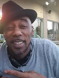 NEW EDITION 4 LYFE !