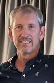 Fertile-Beltrami Education Foundation