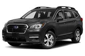 Shop subaru ascent vehicles for sale in hays, ks at cars.com. 2019 Subaru Ascent Premium 8 Passenger All Wheel Drive Equipment