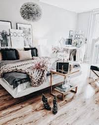 Bedroom Accessories Bedroom Ornaments Ideas Designer Bedroom Accessories Bedroom Interior Home Decor Bedroom Interior Design Bedroom