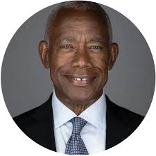 The Center for Micro-Entrepreneurial Training