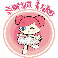 Wangsa melawati boleh dikira sebagai kawasan yang matang. Dance Art Ballet Academy Home Facebook