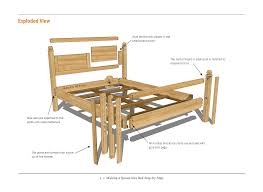 Build Plans For Building A Queen Size Bed Frame Diy Pdf Japanese Garden Bench Plan Bed Woodworking Plans Wood Furniture Plans Simple Woodworking Plans Diy 5 minutes bed frame. queen size bed frame diy pdf