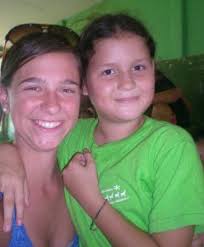 Visitation For Ellie Burns is Friday; Funeral