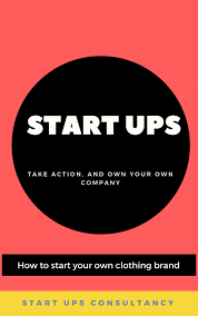 In her case she says, we spent about £8,000 but really could have done with double that. E Book Start Ups Consultancy
