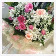 Pin Su Fiori