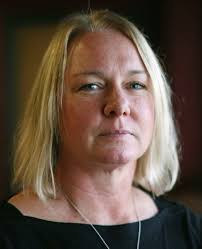 Suicide changed an Oostburg family then they went