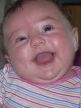 Kayleigh Ingram-Summers Obituary