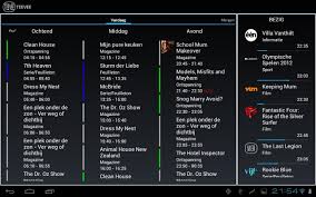 Teverz teevee teverz 3.0 apk was released today. Teevee For Android Apk Download
