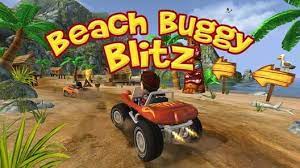 Check spelling or type a new query. Games Like Beach Buggy Blitz