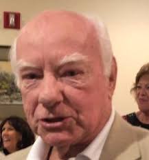 David L Thomas Obituary