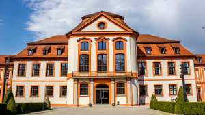 2021 bietet die landesgartenschau ingolstadt unter dem motto „inspiration natur ein spannendes ausstellungs die landesgartenschau ingolstadt heisst sie herzlich willkommen! Catholic University Of Eichstatt Ingolstadt Wikiwand