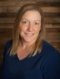 Sympathy is extended to the family and work family of Wendy Latham Pace.  Wendy served Hickman County Government for 23 years in the Property  Assessors office, as chief deputy and mapper. She