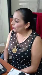 Este ⏳#miercoles Pablo Estrella te espera en el #CafeDeLas4 ☕ para  conversar con Enrique Serrano💦💦 Tema: 🔎Cuenca, una historia de desafíos  Transmisión en vivo: 📡Facebook