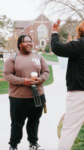 Where thought leads … to pre-law. Dr. John Fort, Dr. Dawn McQuiston and Dr.  David Alvis are the advisers for the pre-law program at Wofford College.  The Pre-Law Society offers one of