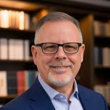 Shelley Christman's Instagram, Twitter & Facebook