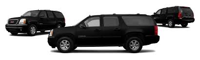 Image result for Onyx Black 2012 Yukon