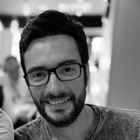 Frédéric garcia has a master's in international project management from the école supérieure de commerce de paris, as well as an engineering degree from the école nationale supérieure d'arts et métiers. 1900 Frederic Garcia Profiles Linkedin