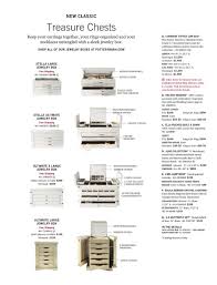 Shop with afterpay on eligible items. Pottery Barn Summer Bed Bath D1 Ella Ruched Quilt King Cal King Ivory