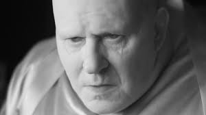 I think the Stellan Skarsgård Baron is the best Baron so far, because he is  so menacing and he is actually scary, I can actually feel he's terrifying  presnece. He is not