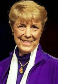 2020 MCW Conference Steering Committee