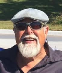 Larry James LeBlanc Obituary July 26, 2017