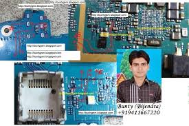 Mods for sm j110h download mods. Samsung Sm J110h Headphone Ways Headset Problem Solution Imet Mobile Repairing Institute Imet Mobile Repairing Course