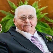 Herbert Alan Snyder Obituary March 9, 2021