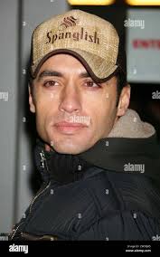 Kamar hi-res stock photography and images