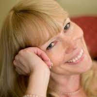 Sandra Spry's Instagram, Twitter & Facebook