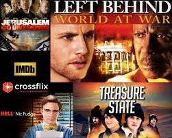 The second world war had a profound effect on the course of the 20th century, and unfortunately, its horrors, including ethnic cleansing, terrorism the documentary series the world at war is outstanding in its ability to unfold the complex issues of wwii in a clear, objective, and gripping manner. Watch New Releases Christian Movies According To Imdb Good Christian Movies Christian Movies Christian Films