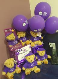 You'll find they are welcoming, efficient and more than happy to go out of their way to assist guests during their. Dover East Premier Inn On Twitter Bernard Bear Display Mrbernardbear Pipulse1 Kentarea Newboldelaine Premierinnreceptionist Justlouise Xx Sdebdd Premierinn Premierinnpulse Premierinn Gosh Greatormondst Whitbreadplc Johncenglish1 Xx