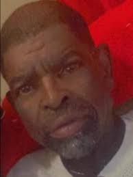 Herschel Rufus Shrewsberry, Jr. Obituary 2024