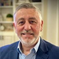 500+ "Brodrick" profiles