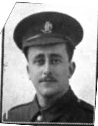 Eric Harry Lucas Davidson (DAV2713)