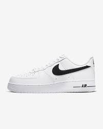 Nike air force 1 07 le low women's • white/white $90.00. Nike Air Force 1 07 Herrenschuh Nike De