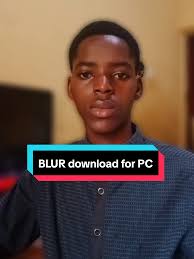 How to Play Blur Multiplayer Offline