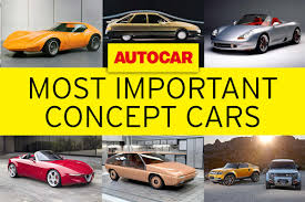 Image result for Cliff Green 1981 Hyundai