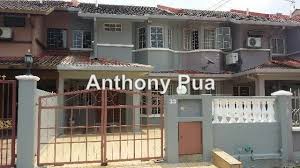 Memberikan perkhidmatan 100% terhadap sewaan rumah di wangsa maju, kuala lumpur. Seksyen 6 Wangsa Maju Setapak Wangsa Maju Intermediate 2 Sty Terrace Link House 4 Bedrooms For Rent Iproperty Com My