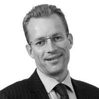 40+ "Ian Fca" profiles